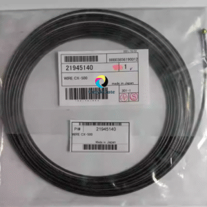 Roland CX-500 Wire ,21945140