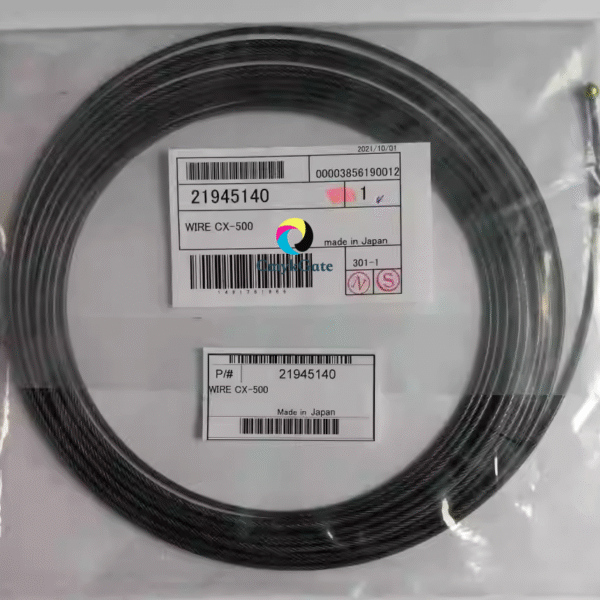 Roland CX-500 Wire ,21945140