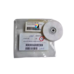 Roland CJ-540 Pulley, UD49.2S4(B4.6C6.6) ,21975154