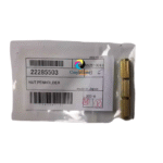 Roland CJ-400 Nut, Penholder , 22285503