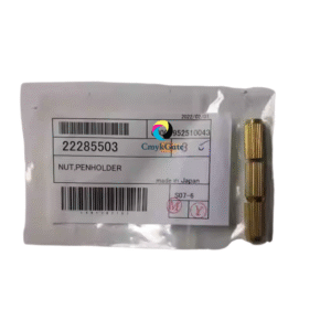 Roland CJ-400 Nut, Penholder , 22285503