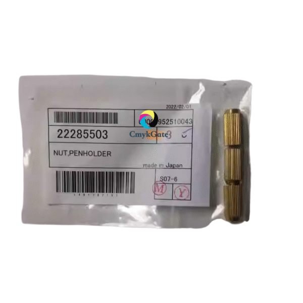 Roland CJ-400 Nut, Penholder , 22285503