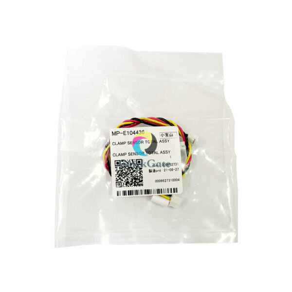 Mimaki CG-FX Clamp sensor Assy -MP-E104436