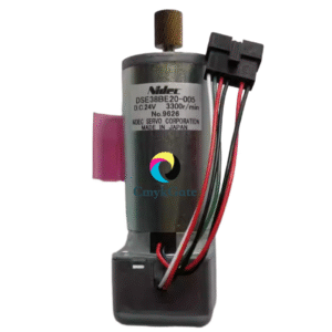 Roland CX-300 ,Motor Assy ,22805436