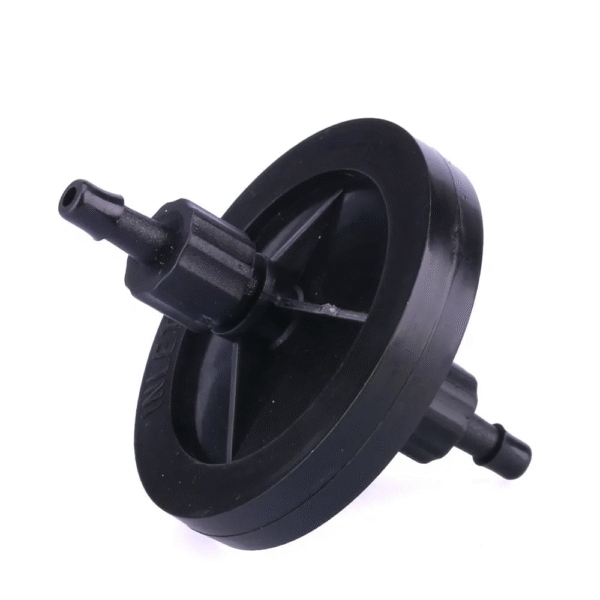 Inkjet Printer Spectra Skywalker UV Filter