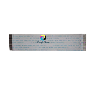 Roland CM-12 Cable-Card 25P 150L BB HIGH-V , 23475125