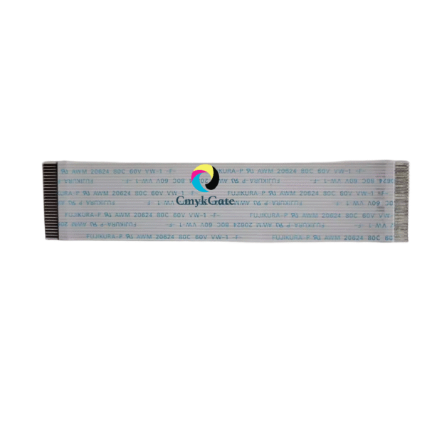 Roland CM-12 Cable-Card 25P 150L BB HIGH-V , 23475125
