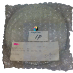 Roland Cable-Card 8P 2100L BB , 23475173