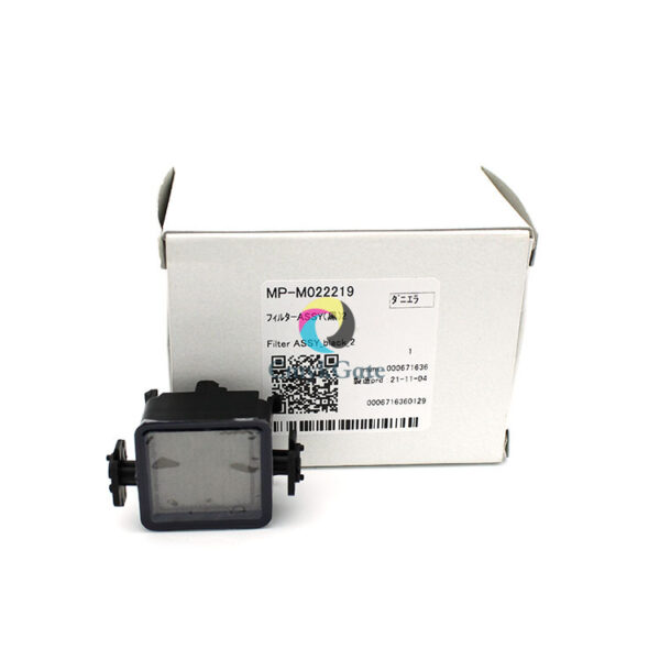 Mimaki UJF-3042 Filter Assy - M022219