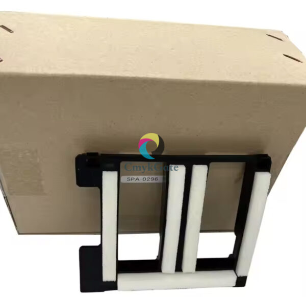 Mimaki UCJV150-160 Cap Absorber Set - SPA-0296