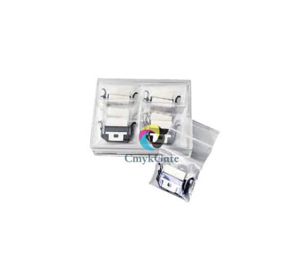 Mimaki JV33 Wipers with Holders (10 pcs) - SPA-0116