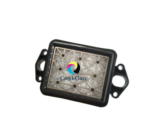 Cap Top for Epson i3200-A1 DTF DTF spare parts