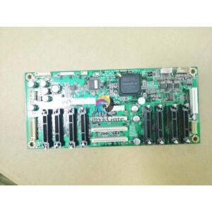 Original Mimaki UJF-3042HG/UJF-3042 /UJF-6042 Slider-MP-M026244