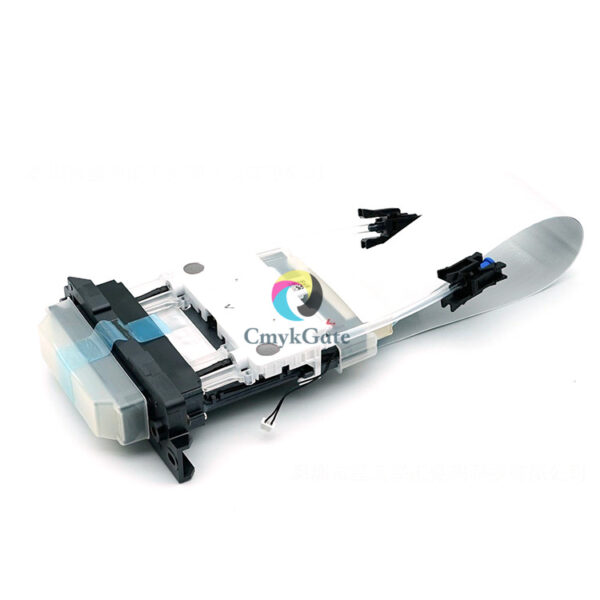 Mimaki TS300P-1800 HA812 Head P Assy - M015885
