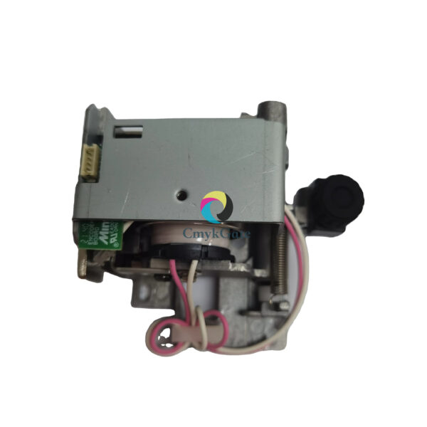 Original Mimaki Cutter Head Main Unit Assy-MP-M021000