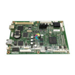 Mimaki UJF-6042 Main PCB Assy - E107531