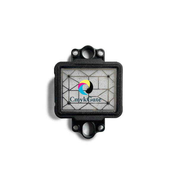 Cap Top for Epson XP600 Print Head DTF