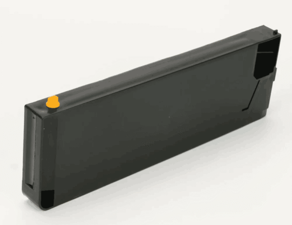 Inkjet Printer 220ml-UV Cartridge Ink Tank
