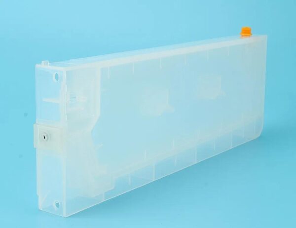 Inkjet Printer 1201-220ml Cartridge