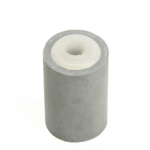 Pinch Roller 15 mm
