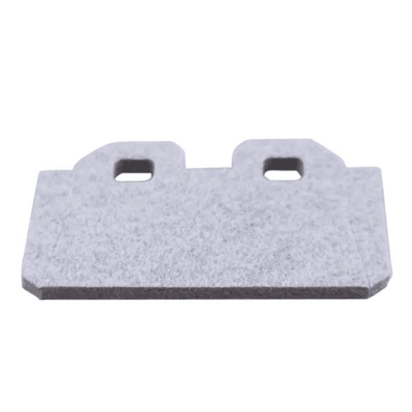Roland Original Wiper3.5x2cm-1000006736