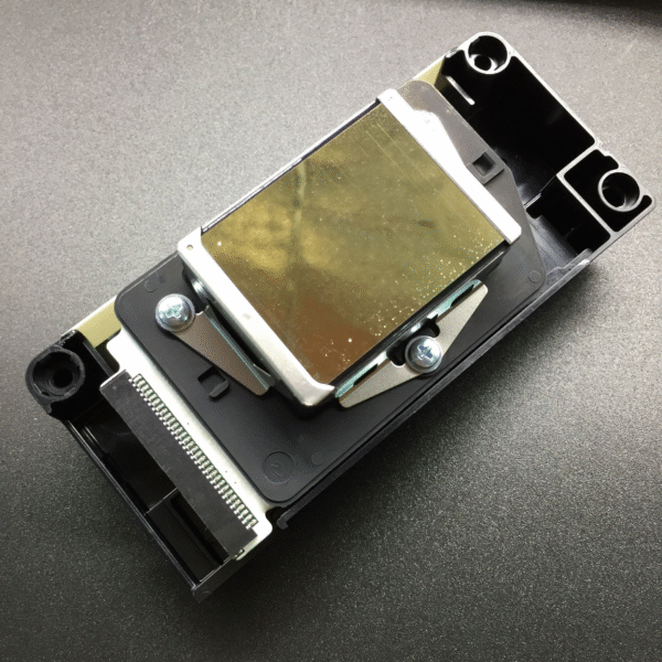 Printer DX5 Printhead for Epson 7880 9880 4880 7450 9450