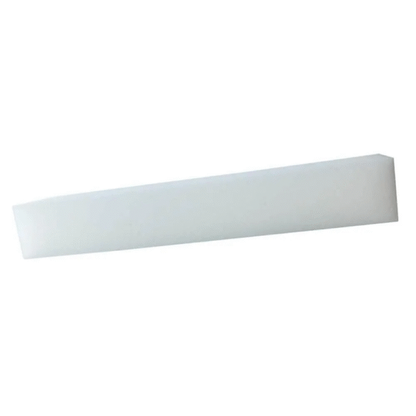 Roland XJ-740 Pad Wipe Tray-1000001508