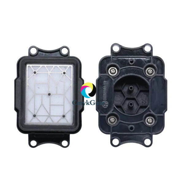 Epson i3200a i3200u i3200e Printhead Cap Top