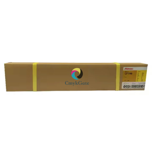 Original Mimaki UCJV300-160 600ML LF-140 /LF140 UV Ink