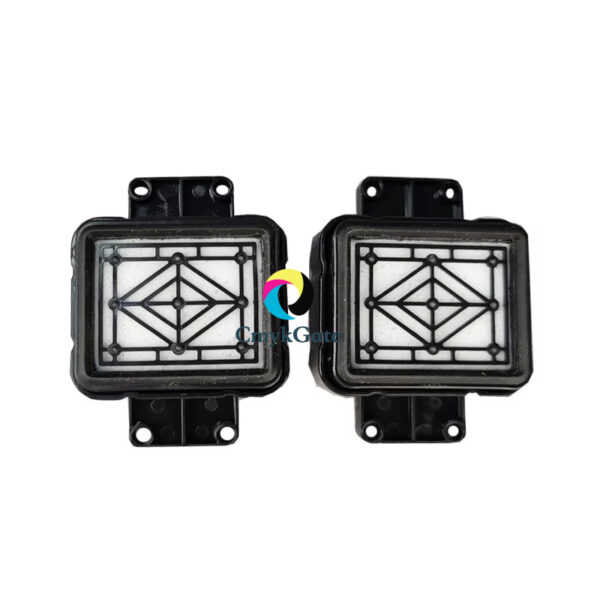Epson i3200a i3200u i3200e DX5 Printhead Cap Top