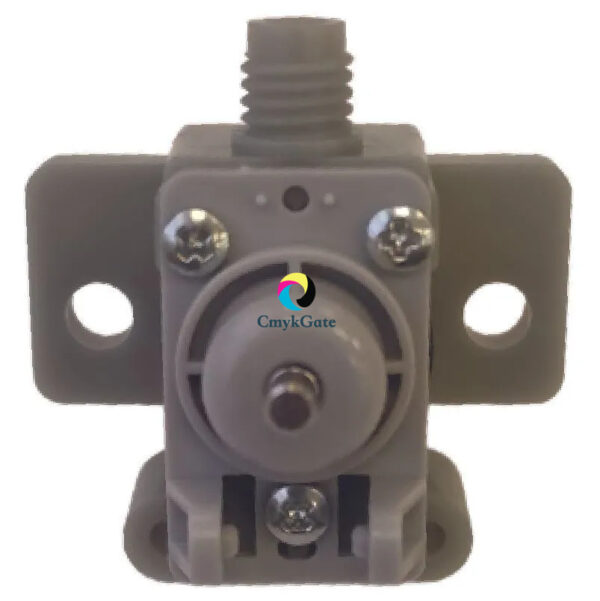 Mimaki MBIS 2 Valve Base Assy - M013523/MP-M013523