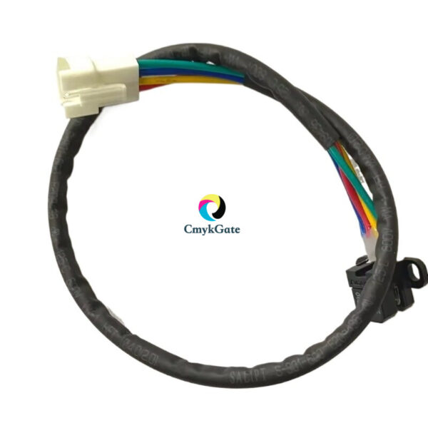 Mimaki SWJ-320 Linear Encoder Sensor Assy - MP-E107239/E107239