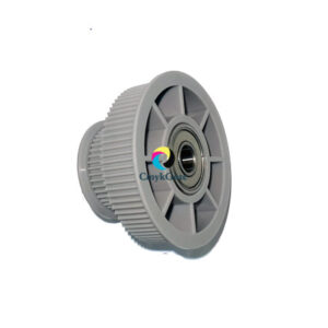 Mimaki JV150 Y Drive Pulley Assy - M015181/MP-M015181