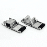 Infiniti Pinch Roller Assembly