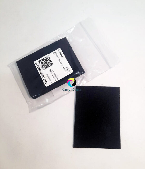 Mimaki UJF-3042 Led UV Fan Filter (20 pcs) - SPC-0657