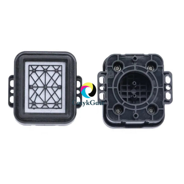 Epson I3200 Head cap top Printhead  Cap Top