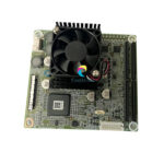 Mimaki TS300P-1800 HCB PCB Assy - MP-UH-AK810MK