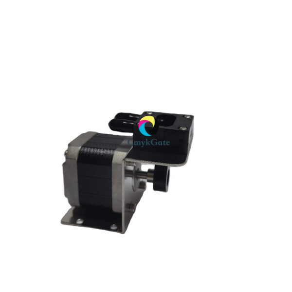 Mimaki UJV-160 HM diaphragm pump - E300589/MP-E300589