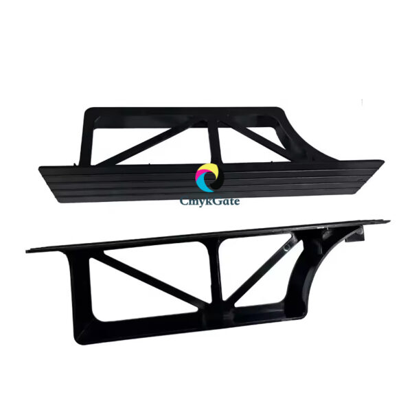 Mimaki Opt-C0242 Mimaki Plotter Cg-60ar Sheet Table Kit