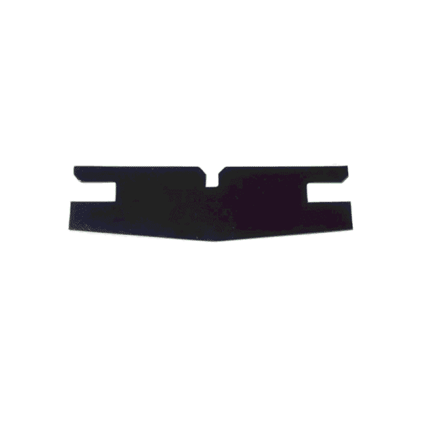 XC-540 Wiper Scraper-1000001658
