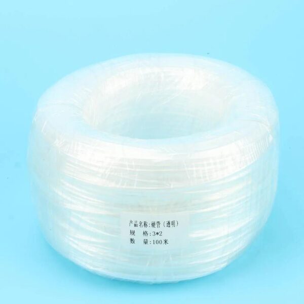 Printer Spare Parts Ink Tube 3*2 PE Tube