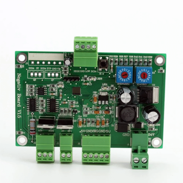 KHF-5V7K,Inkjet Printer Negative Board for Inkjet and Wide Format Printer