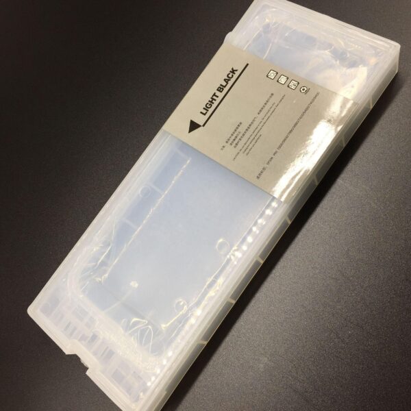 Ink Bag Empty Cartridge for Epson Pro7880 7800 7450 9450 9880 9800