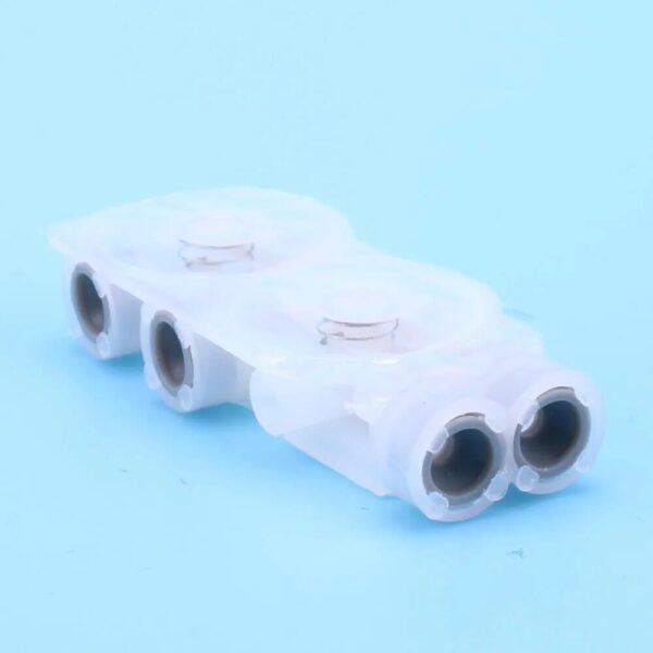 Ink Damper for Epson 3800/3850/3880/3885/3890 Printers