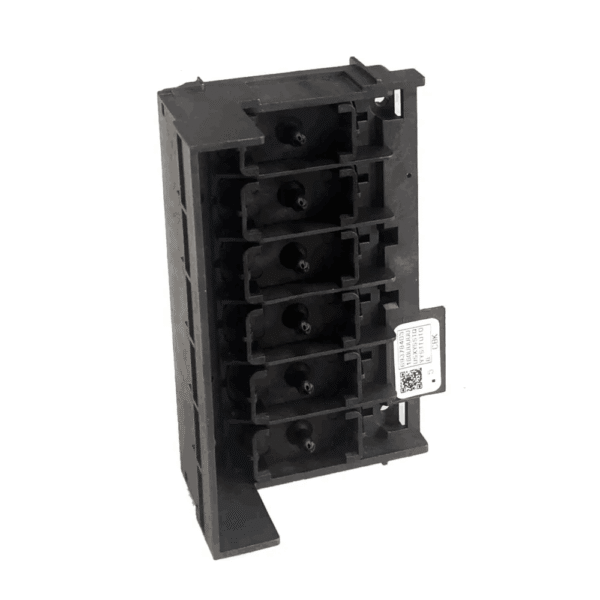Epson XP 600 Print Head Dessembled New with Adapter