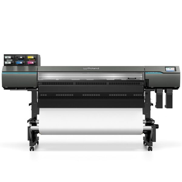 Roland TrueVIS AP-640 Large Format Latex Printer
