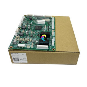 Mimaki CJV150-160 Base IO PCB Assy - E111992