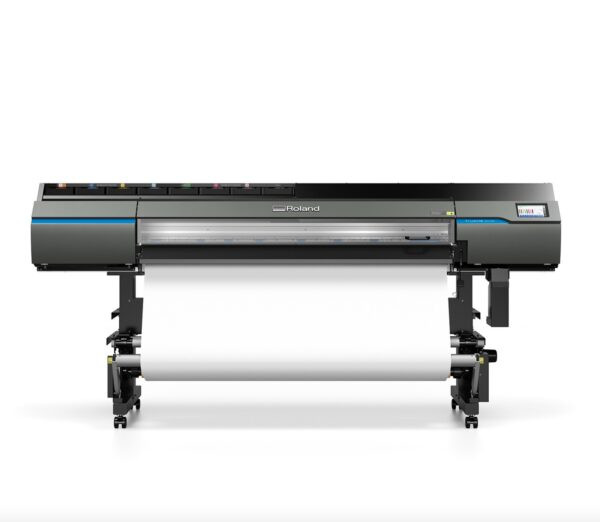 Roland TrueVIS VG3-640 VG3-540 Large-Format Inkjet Printer&Cutters