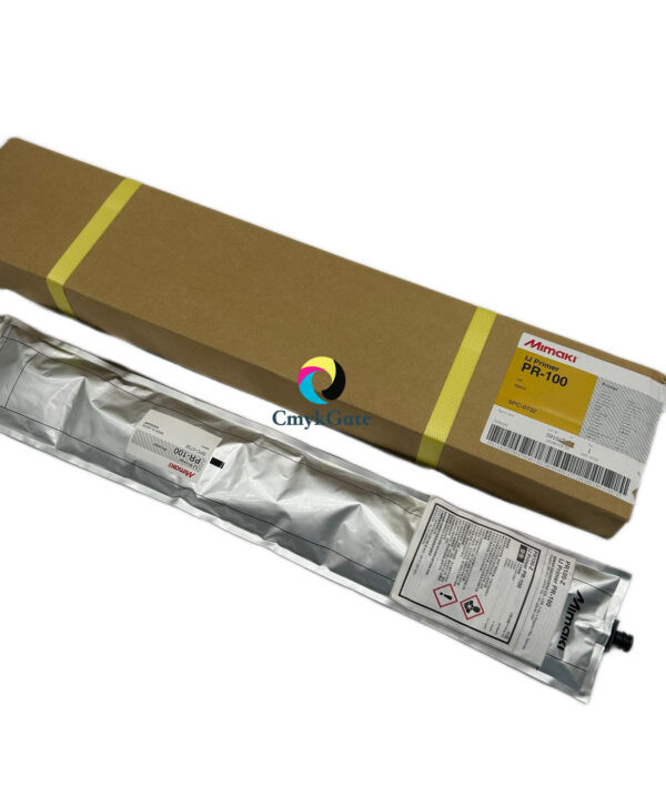 Original 1000ML 600ML Mimaki PR-100 /PR100 UV Ink