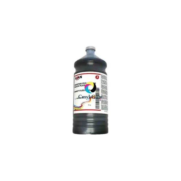 1000ml Original Italy Kiian Digistar HD-One Sublimation Ink